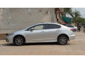 honda-civic-vti-oriel-prosmatec-2012-small-8