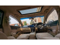 honda-civic-vti-oriel-prosmatec-2012-small-5