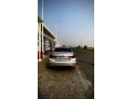 honda-civic-vti-oriel-prosmatec-2012-small-3