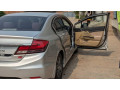 honda-civic-vti-oriel-prosmatec-2012-small-9