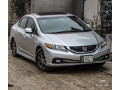 honda-civic-vti-oriel-prosmatec-2012-small-0