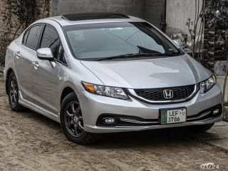honda-civic-vti-oriel-prosmatec-2012