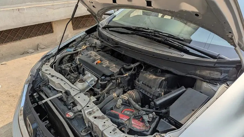 honda-civic-vti-oriel-prosmatec-2012-big-6
