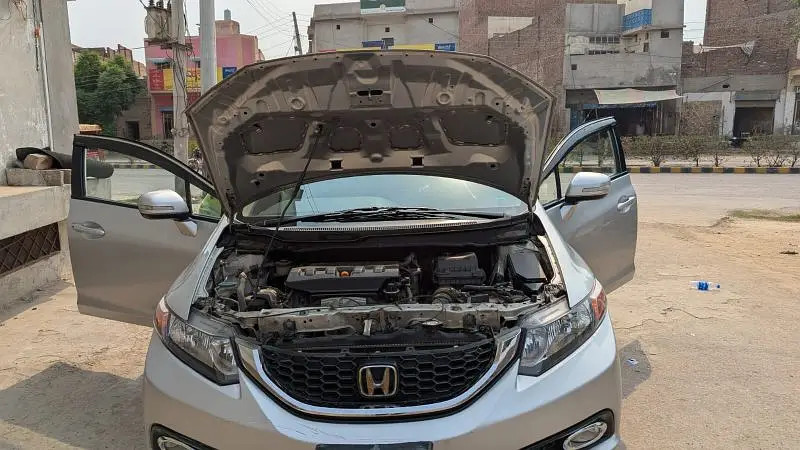 honda-civic-vti-oriel-prosmatec-2012-big-7