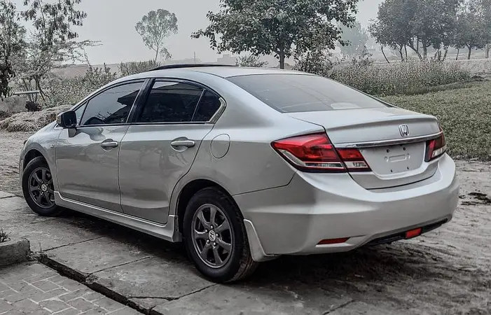 honda-civic-vti-oriel-prosmatec-2012-big-2