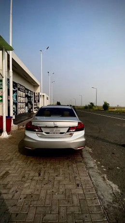 honda-civic-vti-oriel-prosmatec-2012-big-3