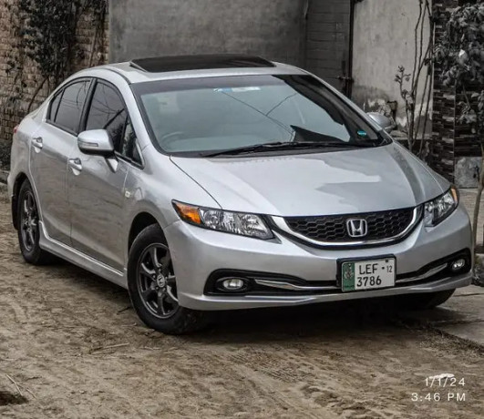 honda-civic-vti-oriel-prosmatec-2012-big-0