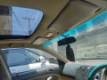 honda-civic-exi-small-1