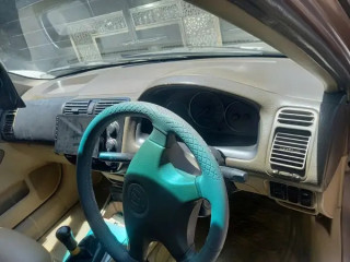 honda-civic-exi