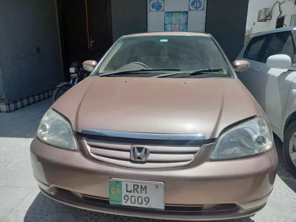 honda-civic-exi-big-2