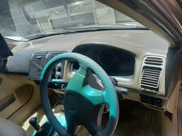 honda-civic-exi-big-0