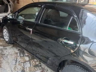 toyota-corolla-xli