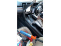 honda-civic-oriel-small-6
