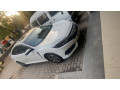 honda-civic-oriel-small-3