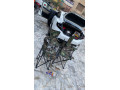 honda-civic-oriel-small-7