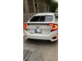 honda-civic-oriel-small-1