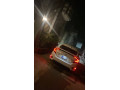 honda-civic-oriel-small-5