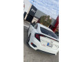 honda-civic-oriel-small-4