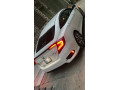 honda-civic-oriel-small-2