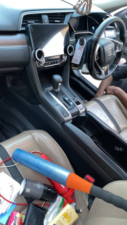 honda-civic-oriel-big-6