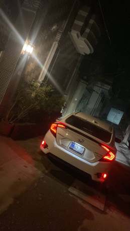 honda-civic-oriel-big-5