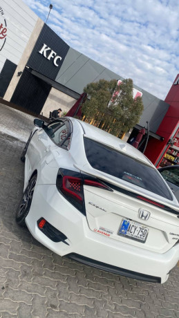 honda-civic-oriel-big-4