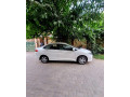 honda-city-idsi-2022-small-0