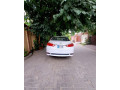 honda-city-idsi-2022-small-1