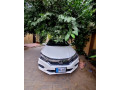 honda-city-idsi-2022-small-3