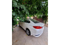 honda-city-idsi-2022-small-2