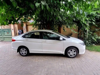 honda-city-idsi-2022