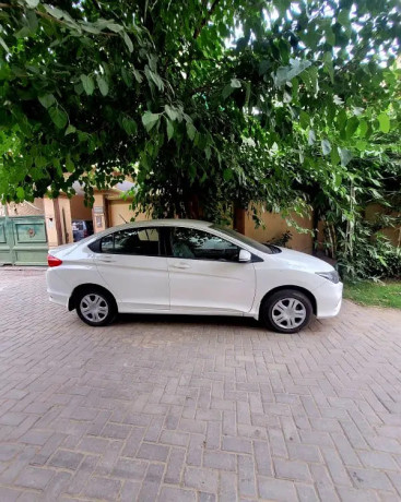 honda-city-idsi-2022-big-0