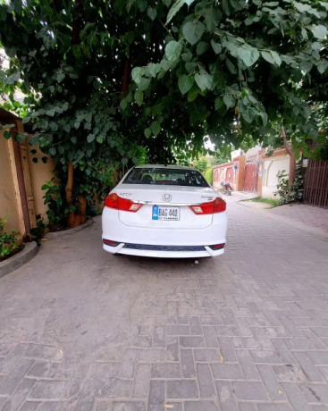 honda-city-idsi-2022-big-1