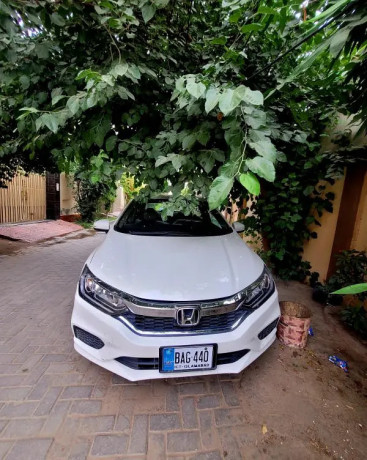 honda-city-idsi-2022-big-3