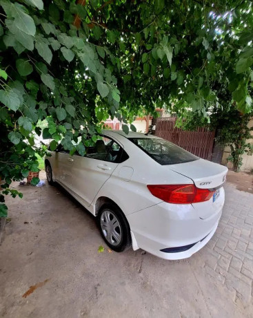 honda-city-idsi-2022-big-2