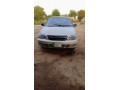 suzuki-cultus-vxr-small-3