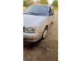 suzuki-cultus-vxr-small-5