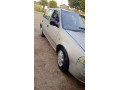 suzuki-cultus-vxr-small-4