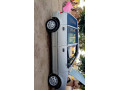 suzuki-cultus-vxr-small-2