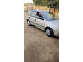 suzuki-cultus-vxr-small-1