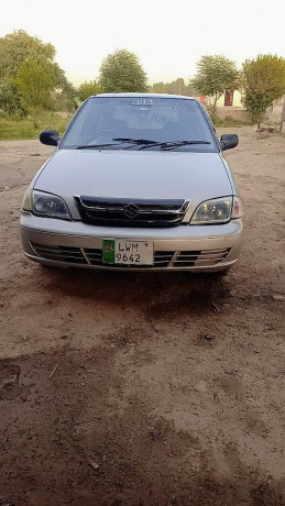 suzuki-cultus-vxr-big-3