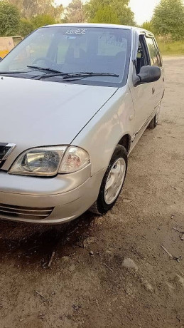 suzuki-cultus-vxr-big-5