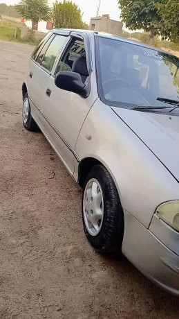 suzuki-cultus-vxr-big-4