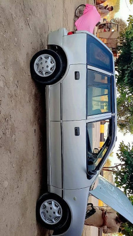suzuki-cultus-vxr-big-2