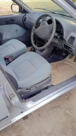 suzuki-cultus-vxr-big-0