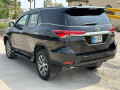 toyota-fortuner-28-sigma-4-small-4
