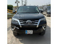 toyota-fortuner-28-sigma-4-small-0
