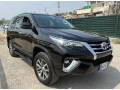 toyota-fortuner-28-sigma-4-small-7