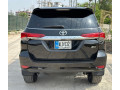 toyota-fortuner-28-sigma-4-small-1