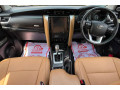 toyota-fortuner-28-sigma-4-small-2